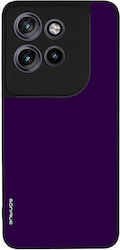 Sonique Colorbloc Series Handyhülle Motorola Ed...