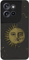 Θήκη Sonique Zodiac Series Motorola Edge 60 Neo...