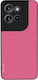 Sonique Colorbloc Series Case Motorola Edge 60 ...