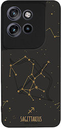 Husă Sonique Zodiac Series Motorola Edge 60 Neo...