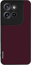 Sonique Colorbloc Series Handyhülle Motorola Ed...
