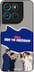 Sonique Case Greek Cult TV Series Motorola Moto...