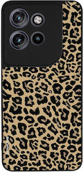 Husă Sonique Animal Print Series Motorola Edge ...