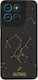 Sonique Zodiac Series Mobile Phone Case Motorol...