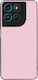Sonique Colorbloc Series Mobile Phone Case Moto...