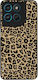 Sonique Animal Print Series Mobile Phone Case M...