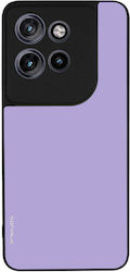 Sonique Colorbloc Series Handyhülle Motorola Ed...