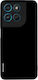 Sonique Colorbloc Series Case Motorola Moto G57...