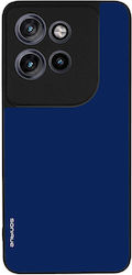 Sonique Colorbloc Series Handyhülle Motorola Ed...
