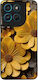 Sonique 3d Flower Series Case Motorola Moto G57...