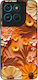 Sonique 3d Flower Series Case Motorola Moto G57...