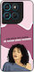 Sonique Case Greek Cult TV Series Motorola Moto...