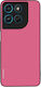 Sonique Colorbloc Series Case Motorola Moto G57...