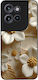 Калъф Sonique 3D Flower Series Motorola Edge 60...