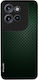 Калъф Sonique Carbon Series Motorola Edge 60 Ne...