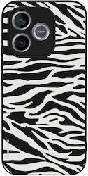 Sonique Handyhülle Animal Print Serie Honor 600...