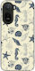 Sonique Ocean Series Case Xiaomi Redmi A7 Pro 4...