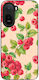 Sonique Fruit Series Xiaomi Redmi A7 Pro 4g Ras...