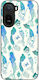 Sonique Ocean Series Case Xiaomi Redmi A7 Pro 4...