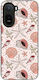 Sonique Ocean Series Case Xiaomi Redmi A7 Pro 4...