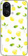 Θήκη Sonique Fruit Series Xiaomi Poco X8 Pro Ma...