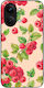 Θήκη Sonique Fruit Series Xiaomi Poco X8 Pro Ma...