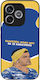 Sonique Case Greek Cult TV Series Honor 600 Lit...