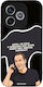 Sonique Case Greek Cult TV Series Honor 600 Lit...