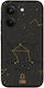 Θήκη Sonique Zodiac Series Xiaomi Poco X8 Pro 5...