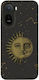Sonique Zodiac Series Xiaomi Redmi A7 Pro 4g Mo...