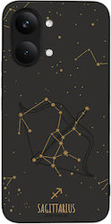 Husă Sonique Zodiac Series Xiaomi Poco X8 Pro M...