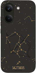 Θήκη Sonique Zodiac Series Xiaomi Poco X8 Pro 5...