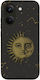 Sonique Zodiac Series Xiaomi Poco X8 Pro 5g Eclipse Case