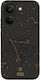Θήκη Sonique Zodiac Series Xiaomi Poco X8 Pro 5...
