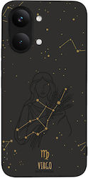 Husă Sonique Zodiac Series Xiaomi Poco X8 Pro M...