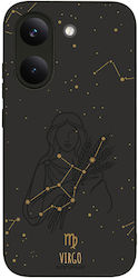 Θήκη Sonique Zodiac Series Xiaomi Poco X8 Pro 5...