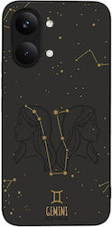 Husă Sonique Zodiac Series Xiaomi Poco X8 Pro M...
