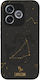Sonique Zodiac Series Honor 600 Lite 5g Caprico...