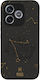 Sonique Zodiac Series Honor 600 Lite 5g Pisces ...