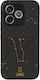 Sonique Zodiac Series Honor 600 Lite 5g Gemini ...