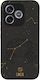 Sonique Zodiac Series Honor 600 Lite 5G Cancer ...