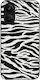 Θήκη Sonique Animal Print Series Xiaomi Poco X8...