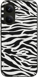 Sonique Animal Print Series Xiaomi Poco X8 Pro ...