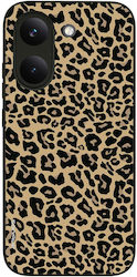 Sonique Animal Print Series Xiaomi Poco X8 Pro ...