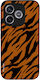 Sonique Animal Print Series Honor 600 Lite 5G T...