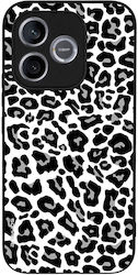 Sonique Handyhülle Animal Print Serie Honor 600...