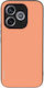 Sonique Colorbloc Series Case Honor 600 Lite 5g...