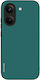 Θήκη Sonique Colorbloc Series Xiaomi Poco X8 Pr...