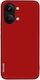 Θήκη Sonique Colorbloc Series Xiaomi Poco X8 Pr...