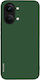 Husă Sonique Colorbloc Series Xiaomi Poco X8 Pr...